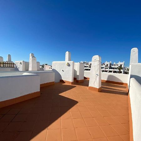 Marina D'Or Villa Rosa Y Celeste Santanyí Kültér fotó