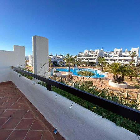 Marina D'Or Villa Rosa Y Celeste Santanyí Kültér fotó