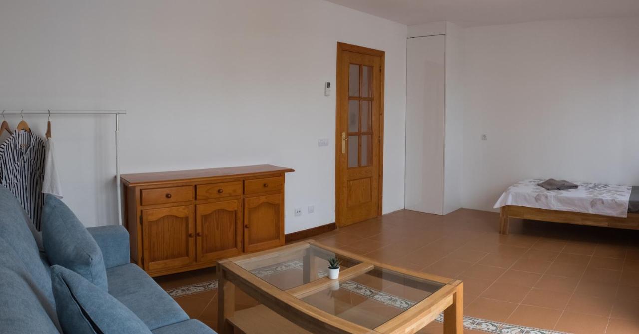 Marina D'Or Villa Rosa Y Celeste Santanyí Kültér fotó