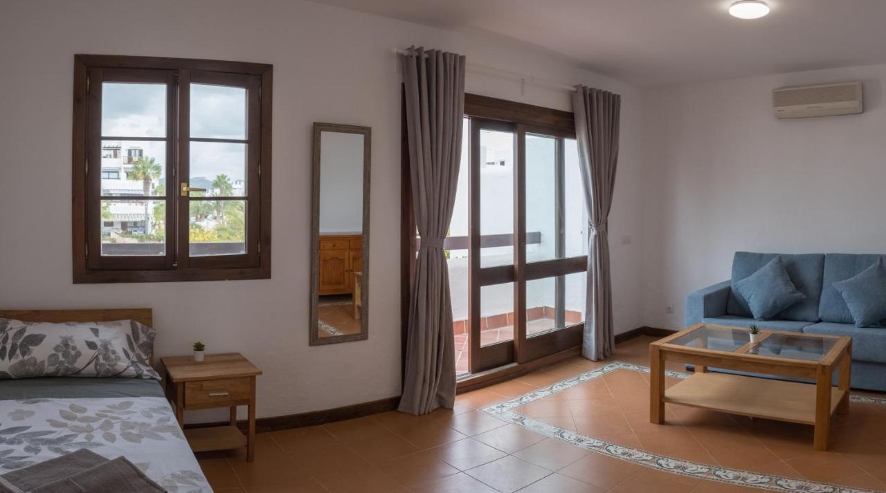 Marina D'Or Villa Rosa Y Celeste Santanyí Kültér fotó