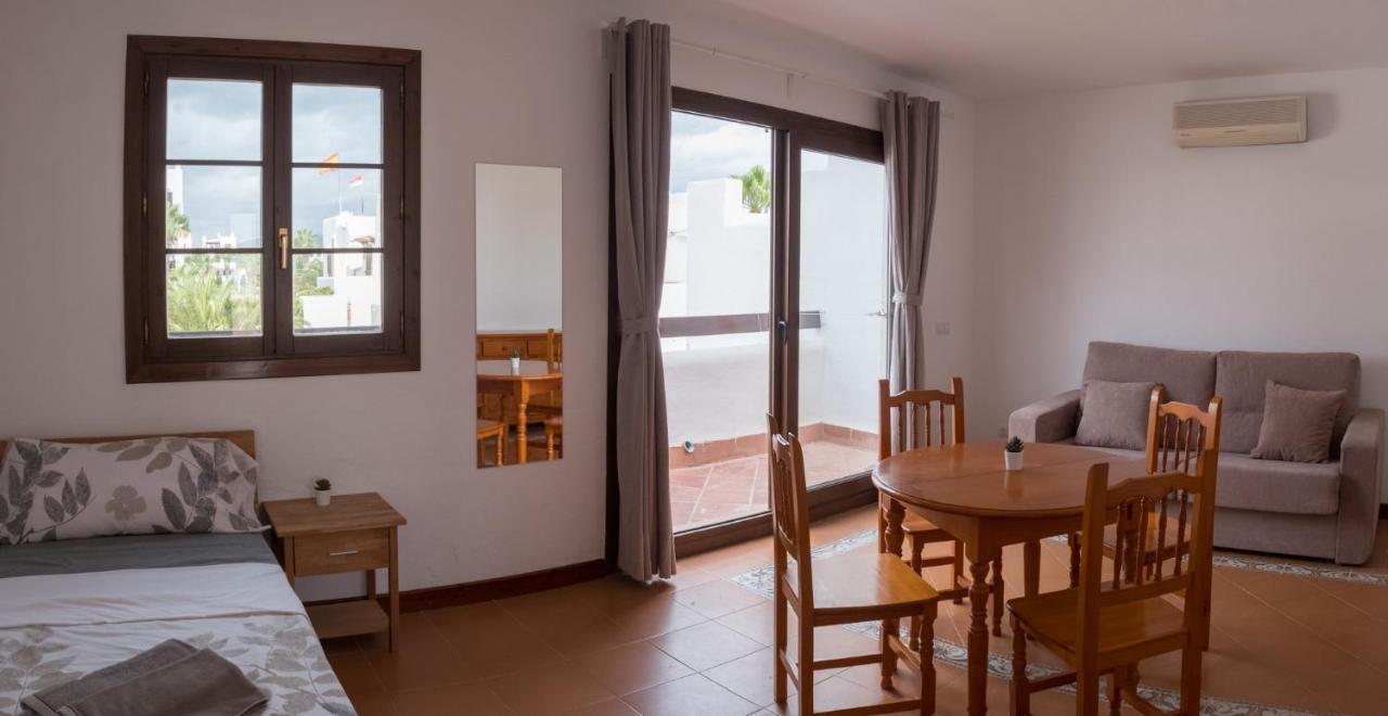 Marina D'Or Villa Rosa Y Celeste Santanyí Kültér fotó