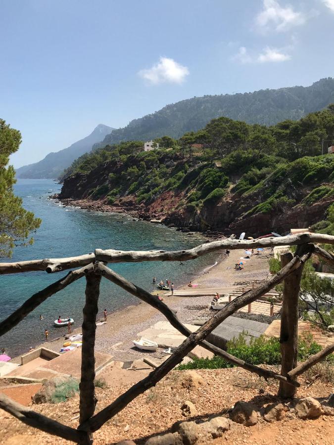 Marina D'Or Villa Rosa Y Celeste Santanyí Kültér fotó