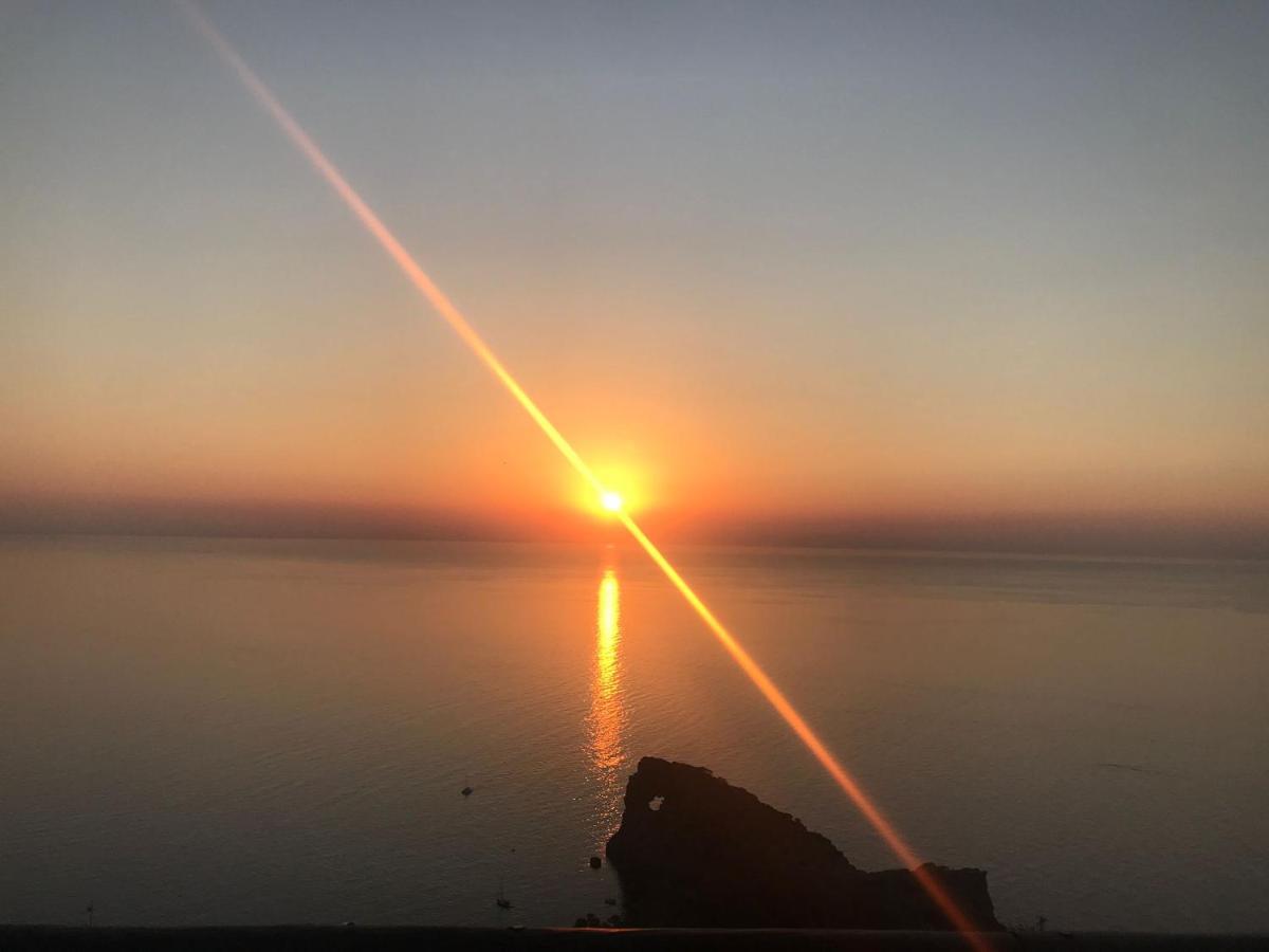 Marina D'Or Villa Rosa Y Celeste Santanyí Kültér fotó